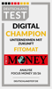 DT-Siegel_Digital Champion_2026_FITOMAT