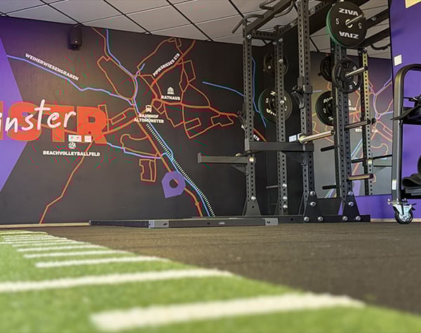 FITOMAT Altomünster