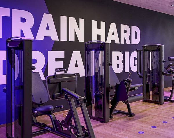 FITOMAT Beeck (Duisburg)