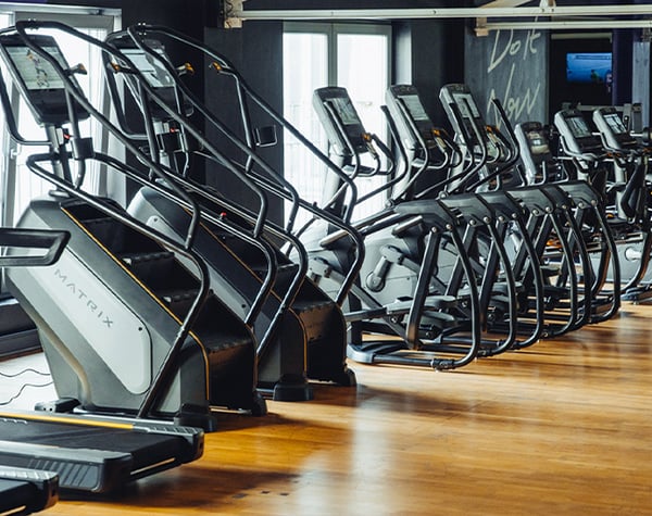 FITOMAT Berlin Adlershof