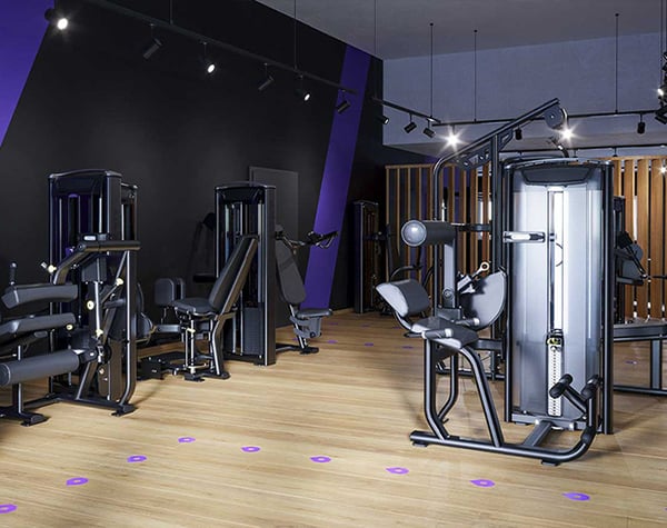 FITOMAT Berlin Friedenauer Höhe