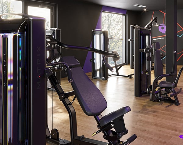 FITOMAT Bielefeld Quelle