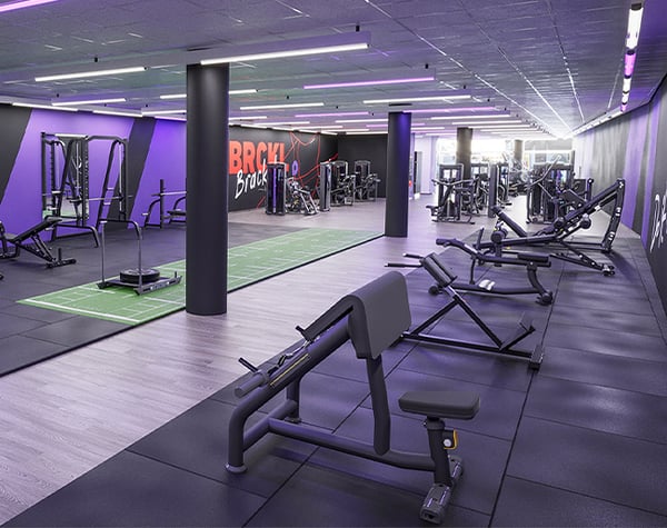 FITOMAT Dortmund - Brackel