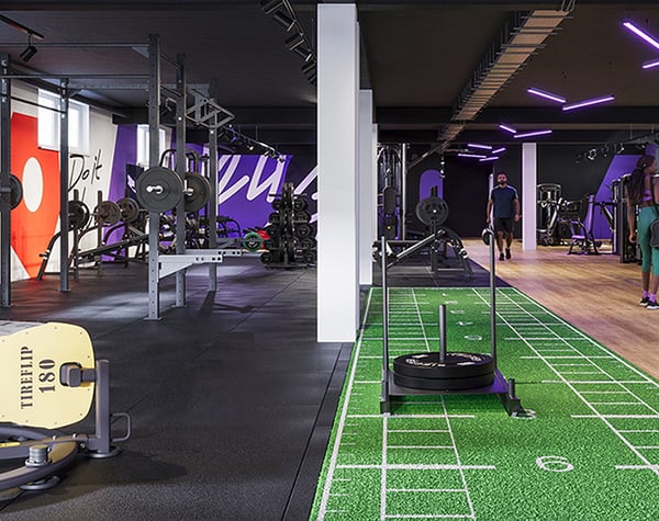 FITOMAT Dortmund Wickede