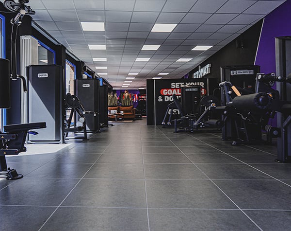 FITOMAT Geilenkirchen