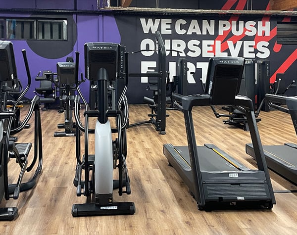 FITOMAT Hamburg Finkenwerder