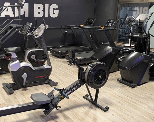 FITOMAT Herzberg (Elster)