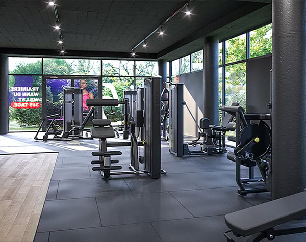 FITOMAT Markgröningen