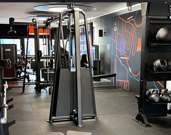 FITOMAT Nörten-Hardenberg