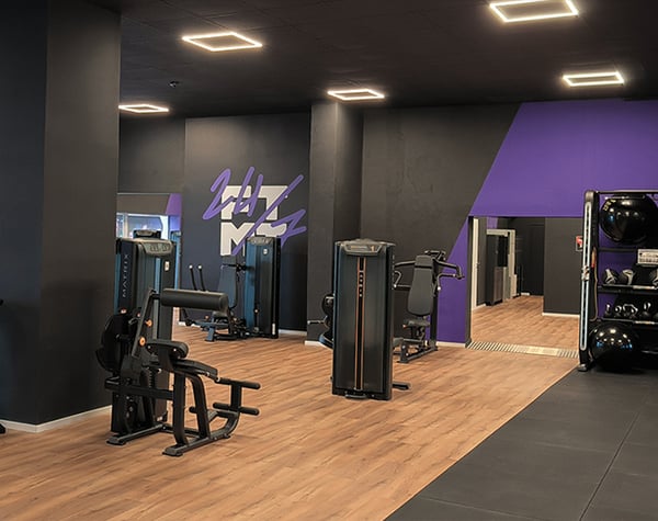 FITOMAT Neuhaus am Rennweg