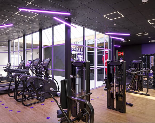 FITOMAT Neukirch/Lausitz