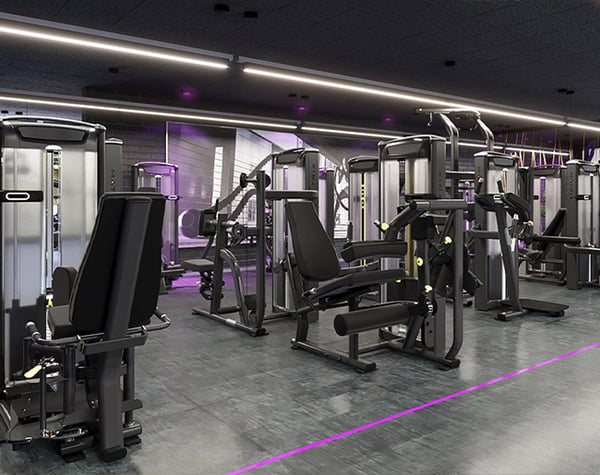 FITOMAT Neunburg vorm Wald