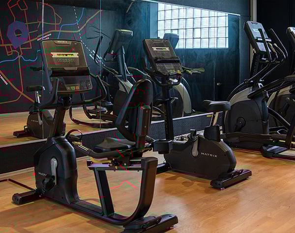 FITOMAT Südlohn-Oeding