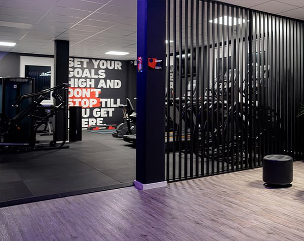 FITOMAT Steißlingen