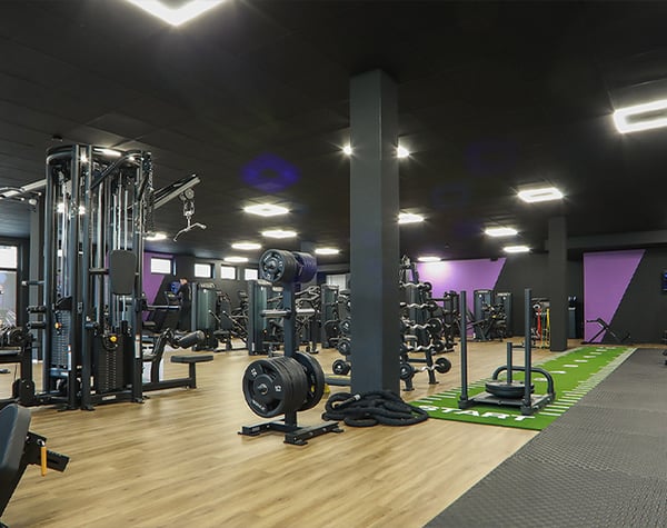 FITOMAT Troisdorf-Sieglar