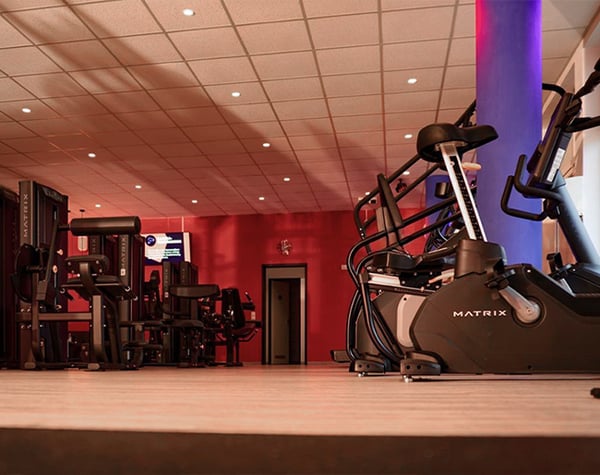 FITOMAT Waltershausen