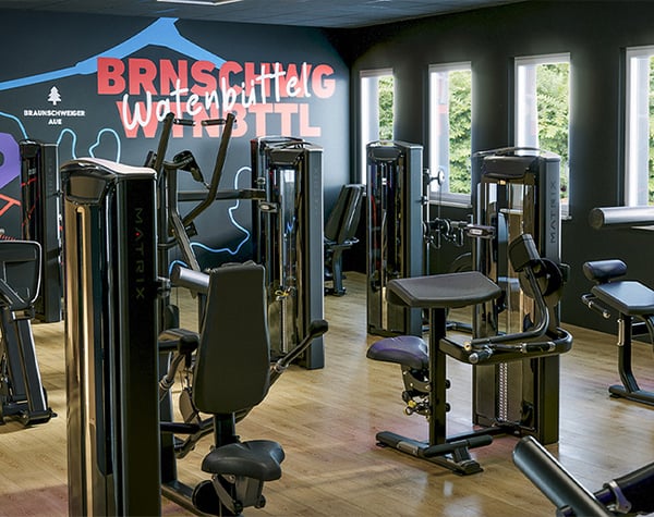 FITOMAT Watenbüttel