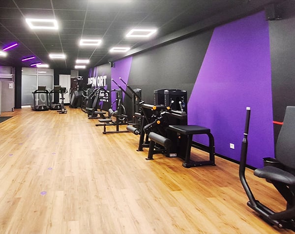 FITOMAT Women's Club Sinzig