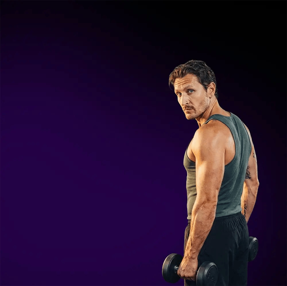 fitomat-aktion-strandfigur2