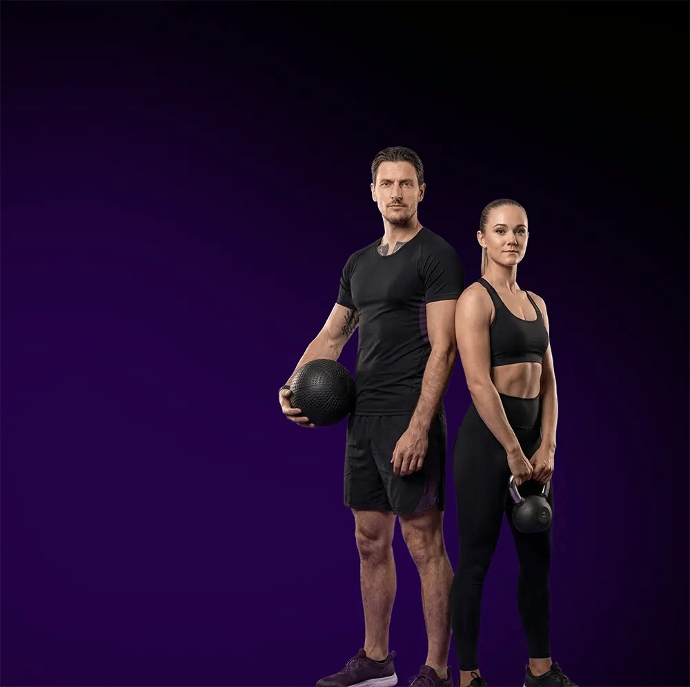 fitomat-aktion-strandfigur3