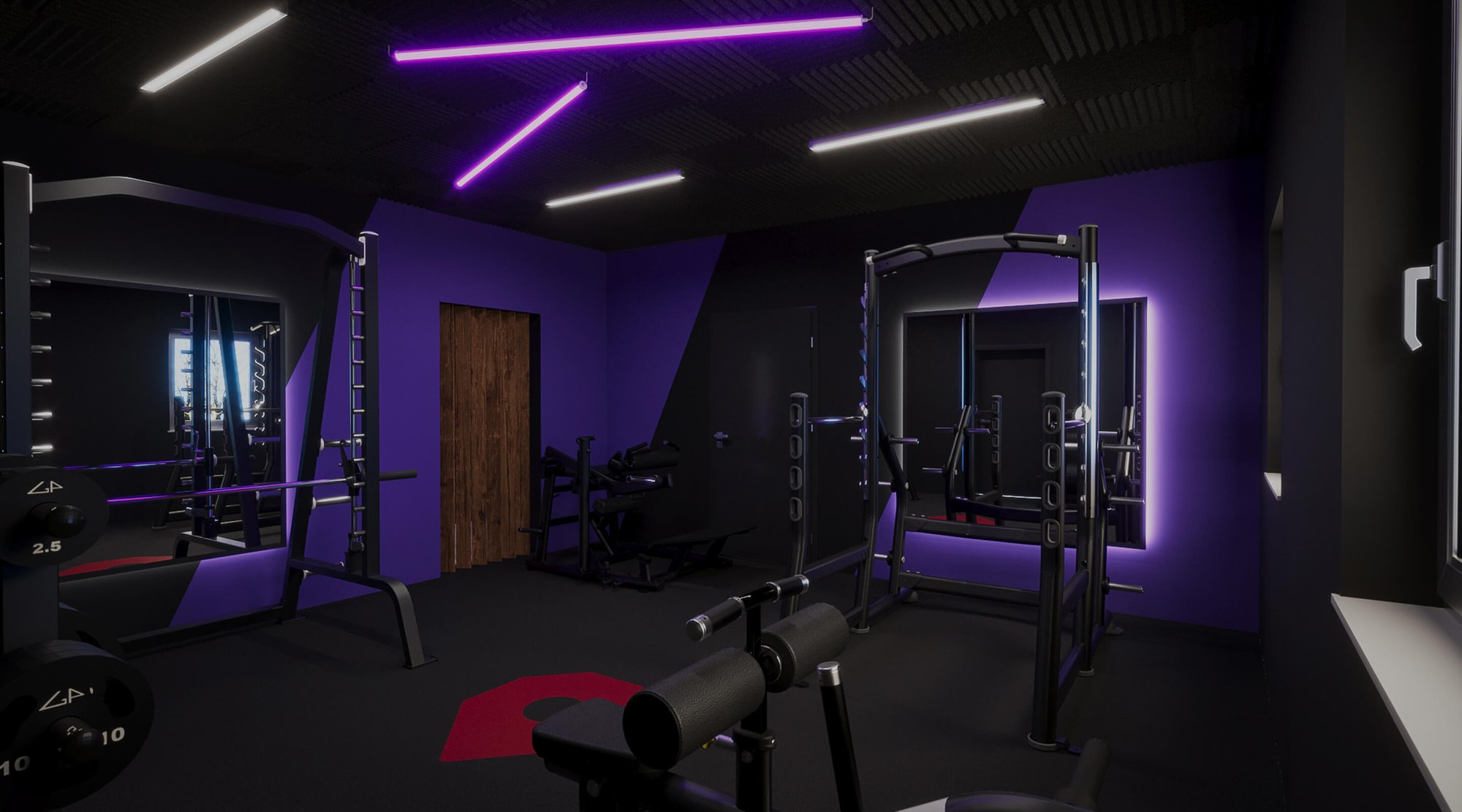bg-gym