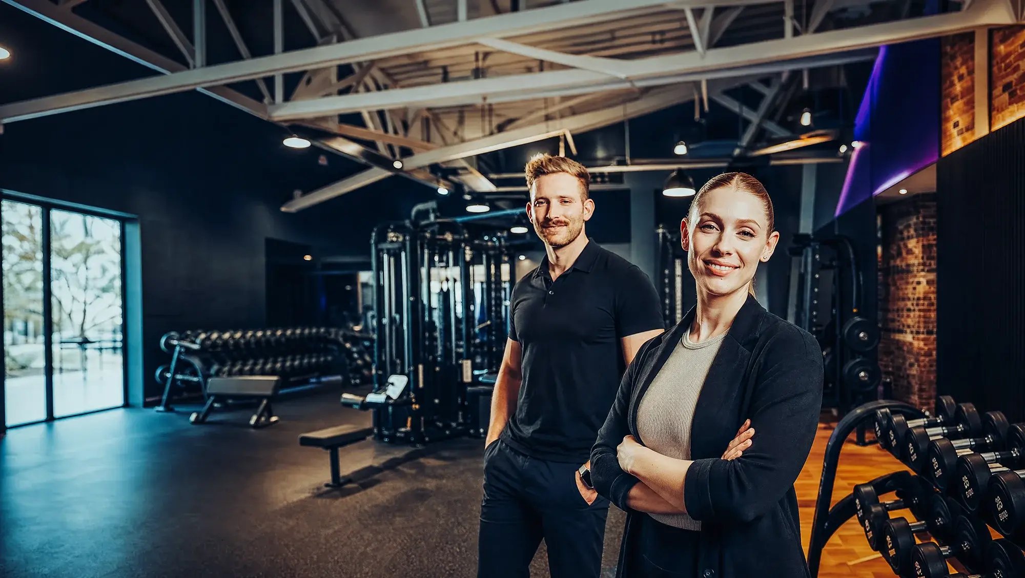fitnessbranche-investieren-2