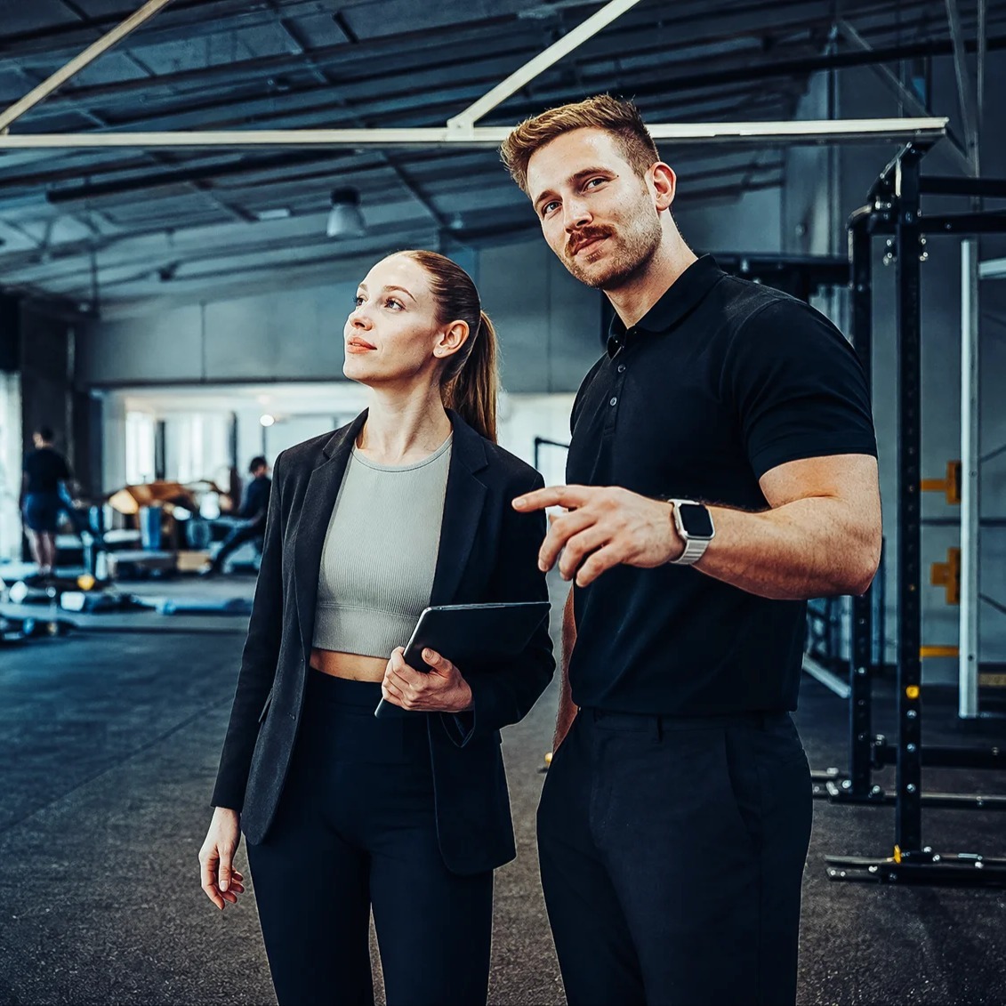 fitnessbranche-investieren-5 (1)