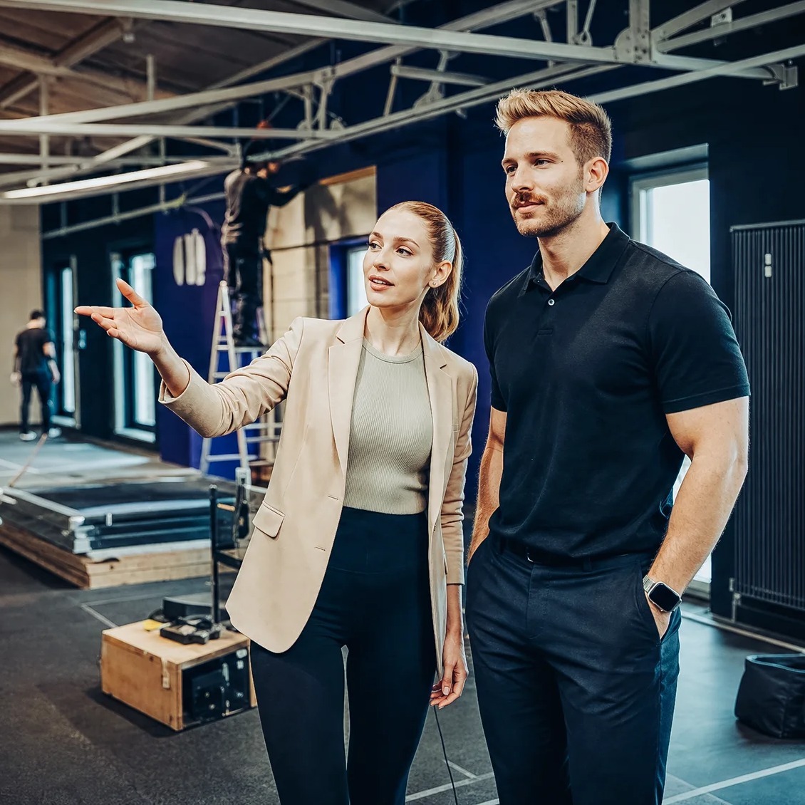 fitnessbranche-investieren-7-1