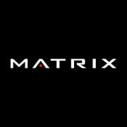 matrix matrix