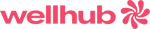 wellhub