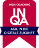 Logo_Agil_Zukunft_INQA_Coach_2023_2027_RGB