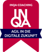 Logo_Agil_Zukunft_INQA_Coach_2023_2027_RGB