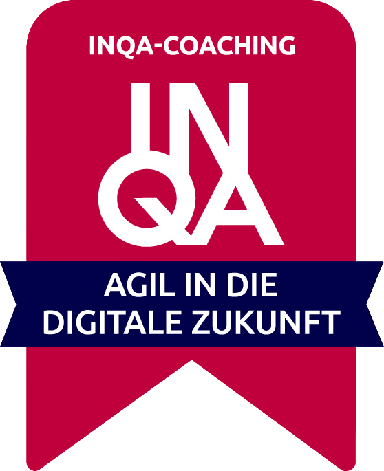 Logo_Agil_Zukunft_INQA_Coach_2023_2027_RGB
