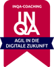 Logo_Agil_Zukunft_INQA_Coach_2023_2027_RGB