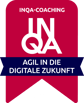 Logo_Agil_Zukunft_INQA_Coach_2023_2027_RGB