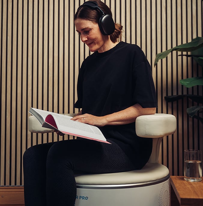 emp-chair-1