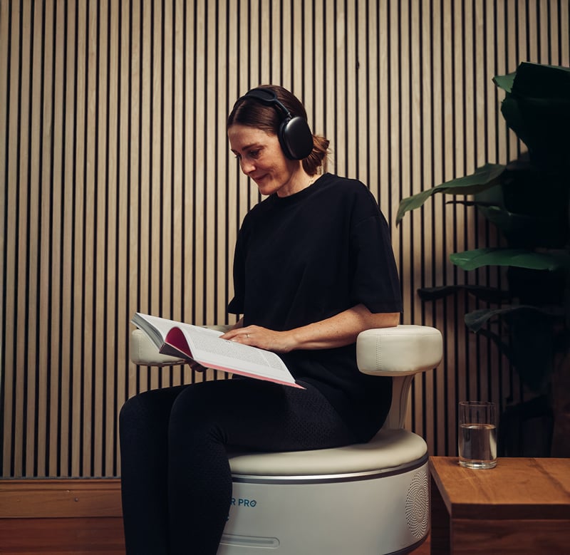eva_pelvic_floor_chair
