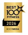 BEST100_2026_Siegel_Fitness-1