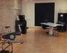 fitbox Baden-Baden Zentrum