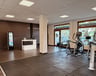 fitbox Berlin Rummelsburg