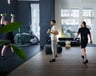 fitbox Berlin Schlesische Straße