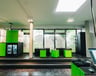 fitbox Berlin Bölschestraße