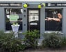 fitbox Idstein