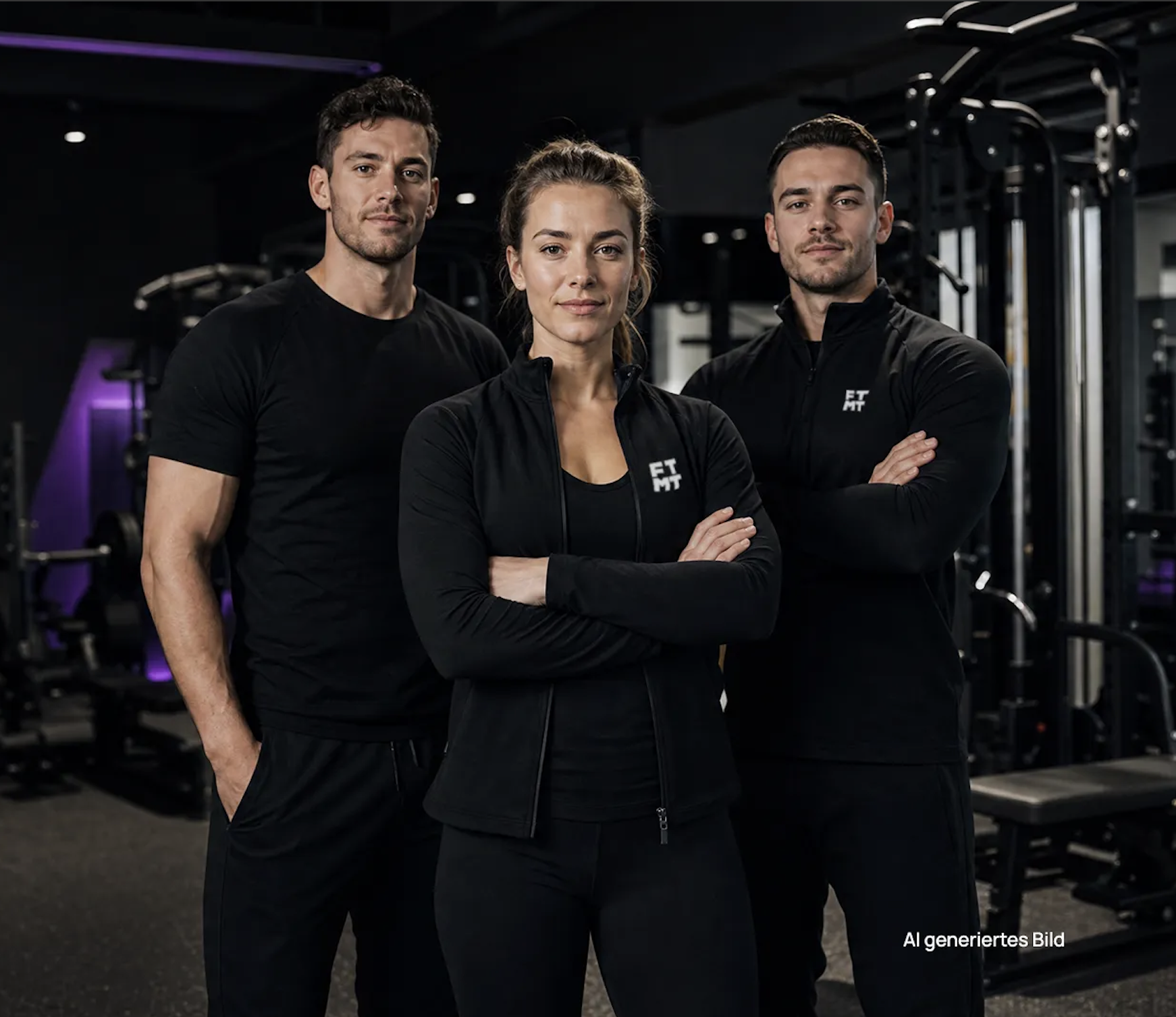 Hero_FITOMAT_3