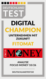 dt_siegel_digital_champion_2026_fitomat_2_2x