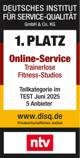 ntv_platz1_online_service_trainerlose_fitness_studios_2025_2_2x