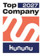 kununu_TopCompanyBadge_2027_CMYK