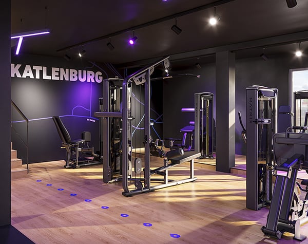FITOMAT Katlenburg