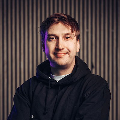 Malte_01 Malte_01