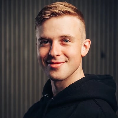 Marten_no_Lila